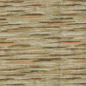 Fairway 406 Canyon by ABBEYSHEA Designer Fabric