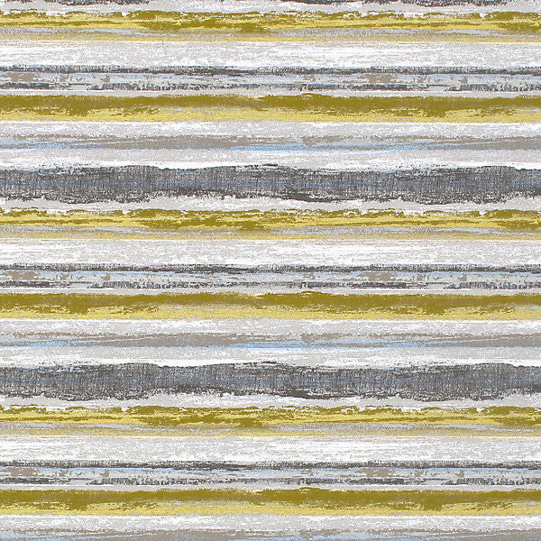 Stria Citrine Slate by Old World Weavers Fabric Old World Weavers Fabric Stria Citrine SlateFabric 67% POLYESTER 33% ACRYLIC GERMANY </p><p>Repeat: H: 15.75", V: 27.5" 55" - Fabric Carolina -