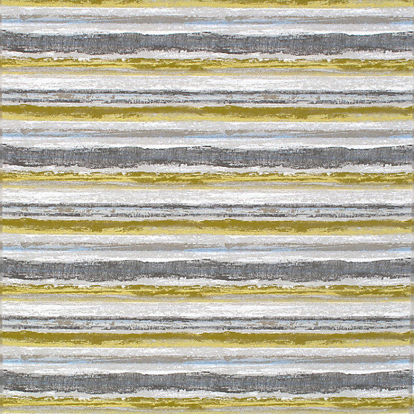 Stria/Citrine Slate 2096-002 by Old World Weavers Designer Fabric STOCKED AT SCALAMANDRE WAREHOUSE 67% POLYESTER|33% ACRYLIC GERMANY MEDIUM DUTY Horizontal: 15.75" and Vertical: 27.5" 55" - Swanky Fabrics -