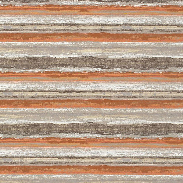 Stria Tangerine Bark by Old World Weavers Fabric Old World Weavers Fabric Stria Tangerine BarkFabric 67% POLYESTER 33% ACRYLIC GERMANY </p><p>Repeat: H: 15.75", V: 27.5" 55" - Fabric Carolina -
