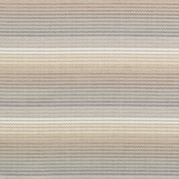 Next Wave/Mist by Old World Weavers Fabric Old World Weavers Fabric Next Wave/MistFabric 51% POLYESTER 49% ACRYLIC GERMANY </p><p>Repeat: H: 12.5", V: 0" 55" - Fabric Carolina -