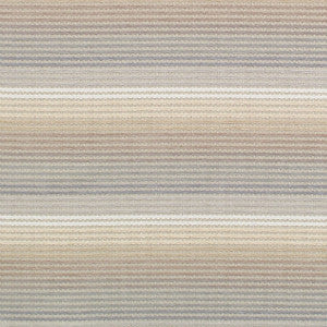 Next Wave/Mist Rh 00032114 by Old World Weavers Designer Fabric