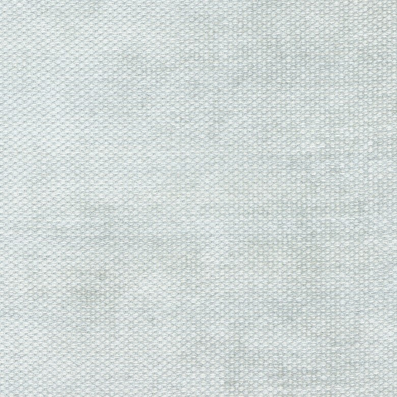 Rabat # 08 Mint by Maxwell Designer Fabric Maxwell Right 49.95 67.43   by product