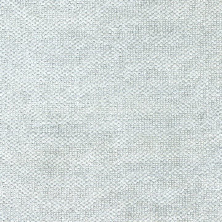 Rabat # 08 Mint by Maxwell Designer Fabric Maxwell Right 49.95 67.43   by product