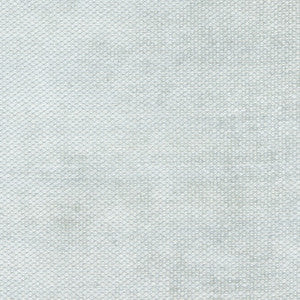 Rabat # 08 Mint by Maxwell Designer Fabric