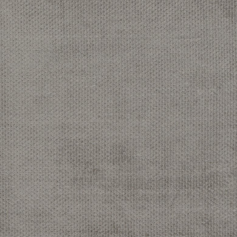 Rabat # 09 Spurs by Maxwell Designer Fabric STUDIO-MARRAKESH 44% VISCOSE/42% POLYESTER 14% COTTON INDIA 55" - Swanky Fabrics -