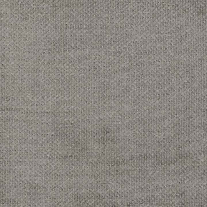 Rabat # 09 Spurs by Maxwell Designer Fabric Maxwell Right 49.95 67.43   by product