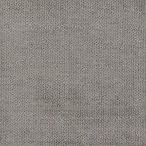 Rabat # 09 Spurs by Maxwell Designer Fabric