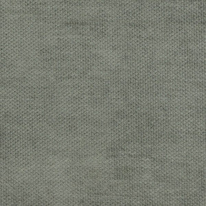 Rabat # 14 Palm by Maxwell Designer Fabric