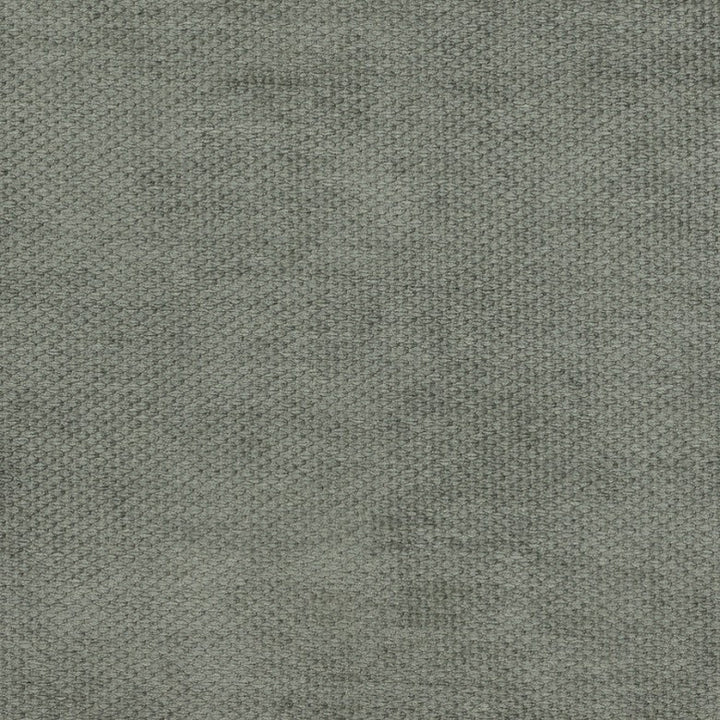 Rabat # 14 Palm by Maxwell Designer Fabric Maxwell Right 49.95 67.43   by product