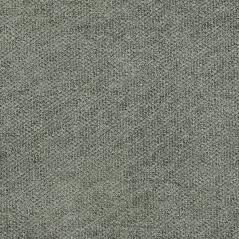 Rabat # 14 Palm by Maxwell Designer Fabric STUDIO-MARRAKESH 44% VISCOSE/42% POLYESTER
14% COTTON INDIA See sample </p><p>Repeat: Horizontal: and Vertical: 55" - Swanky Fabrics -
