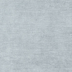 Rabat # 22 Pewter by Maxwell Designer Fabric