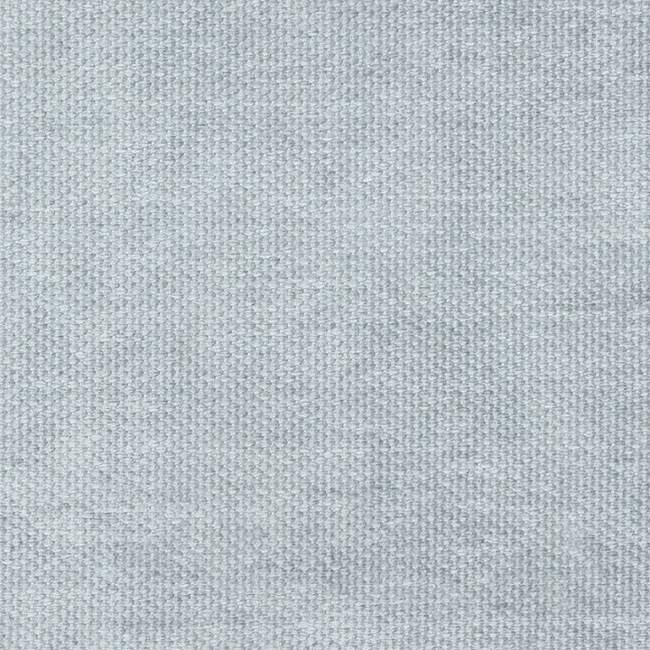 Rabat # 22 Pewter by Maxwell Designer Fabric STUDIO-MARRAKESH 44% VISCOSE/42% POLYESTER 14% COTTON INDIA 55" - Swanky Fabrics -