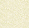 Champagne Dots Gold & White Wallpaper by Rifle Paper Co. Designer