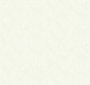 Champagne Dots Linen Metallic Wallpaper by Rifle Paper Co. Designer