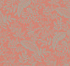 Canopy Rose Wallpaper by Rifle Paper Co. Designer