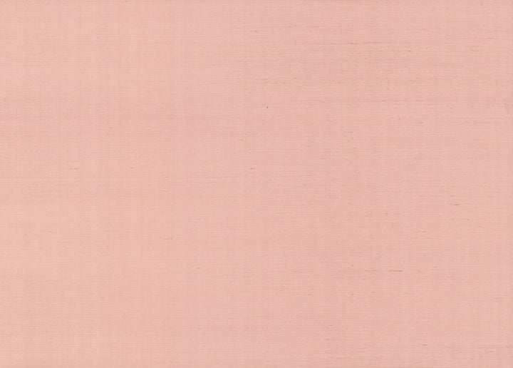 Palette Light Pink Wallpaper by Rifle Paper Co. Designer Rifle Paper Co. Covers about 72 square feet 36-in by 24-ft long roll Unpasted 0 - Swanky Fabrics -