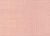 Palette Light Pink Wallpaper by Rifle Paper Co. Designer