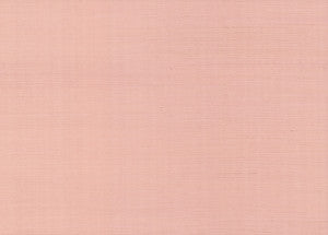 Palette Light Pink Wallpaper by Rifle Paper Co. Designer