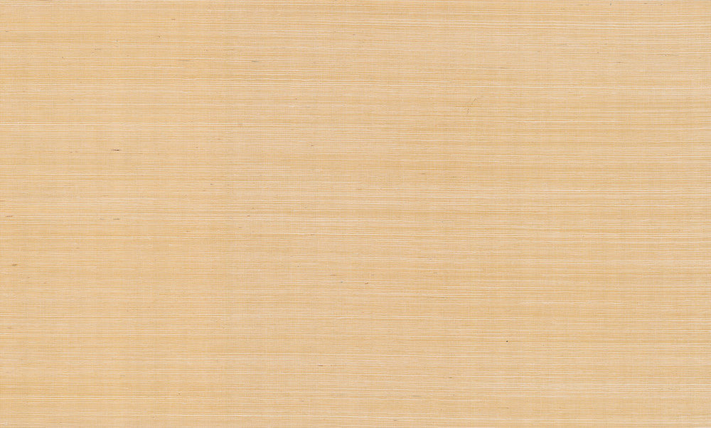 Palette Gold Metallic Wallpaper by Rifle Paper Co. Designer Rifle Paper Co. Covers about 72 square feet 36-in by 24-ft long roll Unpasted 0 - Swanky Fabrics -