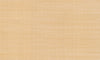 Palette Gold Metallic Wallpaper by Rifle Paper Co. Designer