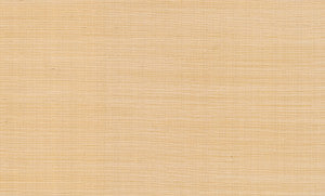 Palette Gold Metallic Wallpaper by Rifle Paper Co. Designer