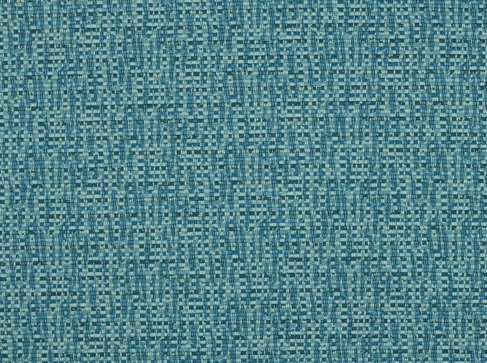 Riad Denim 51 by Covington Designer Fabric our website for purchase 100% Polyester China 25000 Horizontal: 0" and Vertical: 0" 59" - Swanky Fabrics -