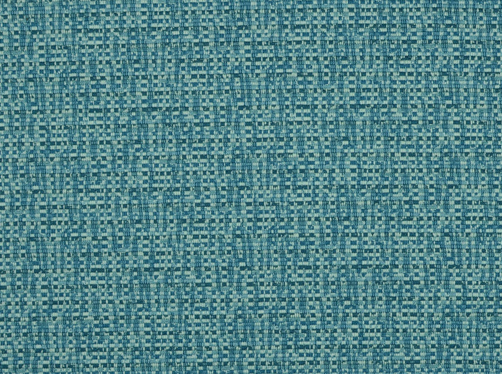 Riad Denim 51 by Covington Designer Fabric 100% POLYESTER China 25000 Horizontal: 0 and Vertical: 0 59 - Swanky Fabrics -