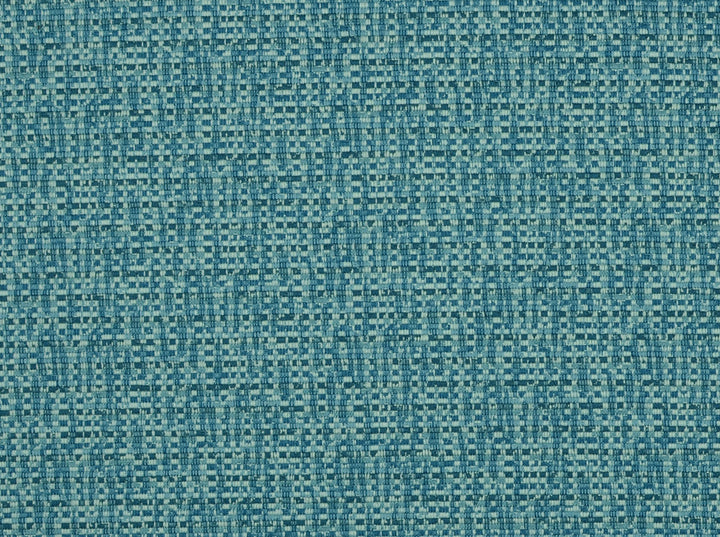 Riad 51 Denim by Covington Designer Fabric Covington Right 16.5 24.75 0 0 by product