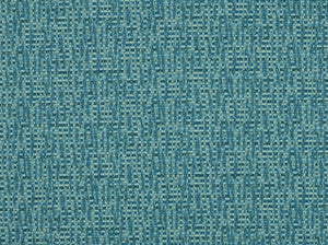 Riad 51 Denim by Covington Designer Fabric