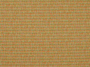 Riad 887 Mimosa by Covington Designer Fabric