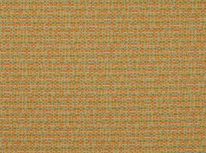 Riad 887 Mimosa by Covington Designer Fabric Covington Right 16.5 24.75 0 0 by product