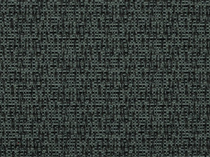 Riad Blk-Pearl 963 by Covington Designer Fabric