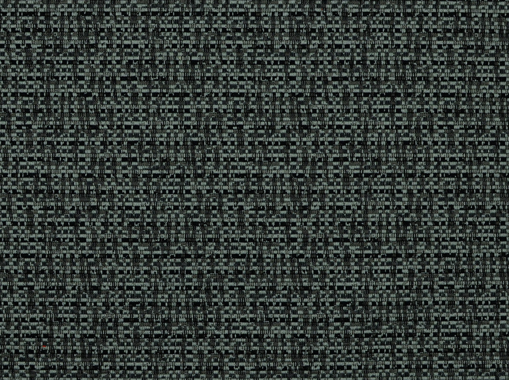 Riad Blk-Pearl 963 by Covington Designer Fabric 100% POLYESTER CHN 20000 Horizontal: 0 and Vertical: 0 59 - Swanky Fabrics -