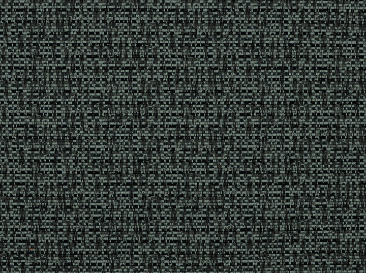 Riad Blk-Pearl 963 by Covington Designer Fabric 100% POLYESTER CHN 20000 Horizontal: 0 and Vertical: 0 59 - Swanky Fabrics -