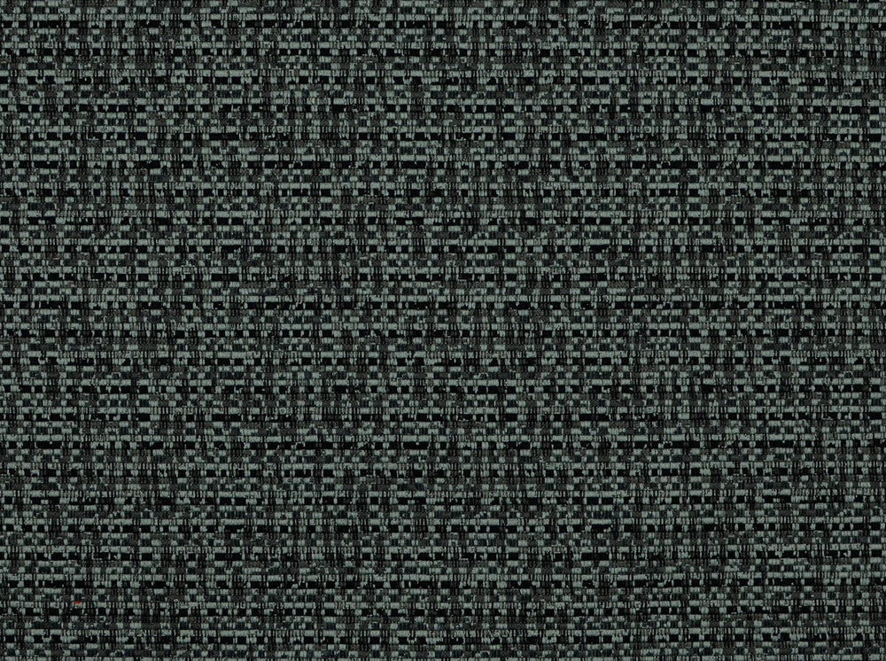 Riad Blk-Pearl 963 by Covington Designer Fabric our website for purchase 100% Polyester China 25000 Horizontal: 0" and Vertical: 0" 59" - Swanky Fabrics -