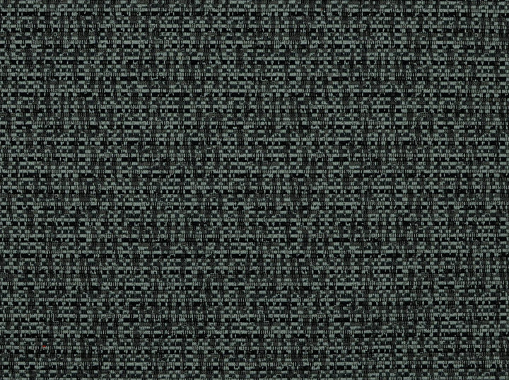 Riad Blk-Pearl 963 by Covington Designer Fabric our website for purchase 100% Polyester China 25000 Horizontal: 0" and Vertical: 0" 59" - Swanky Fabrics -