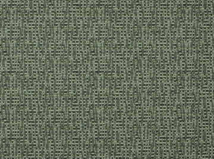 Riad 999 Slate by Covington Designer Fabric Covington Right 16.5 24.75 0 0 by product