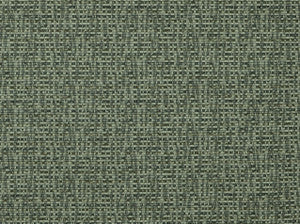 Riad 999 Slate by Covington Designer Fabric