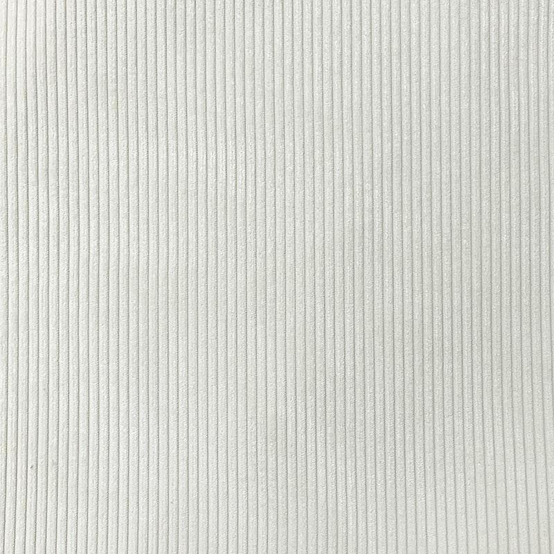 Ribbley Natural by Magnolia Designer Fabric - 100% Poly China 30000 Horizontal: 0.25 and Vertical: 0 54" - Swanky Fabrics -