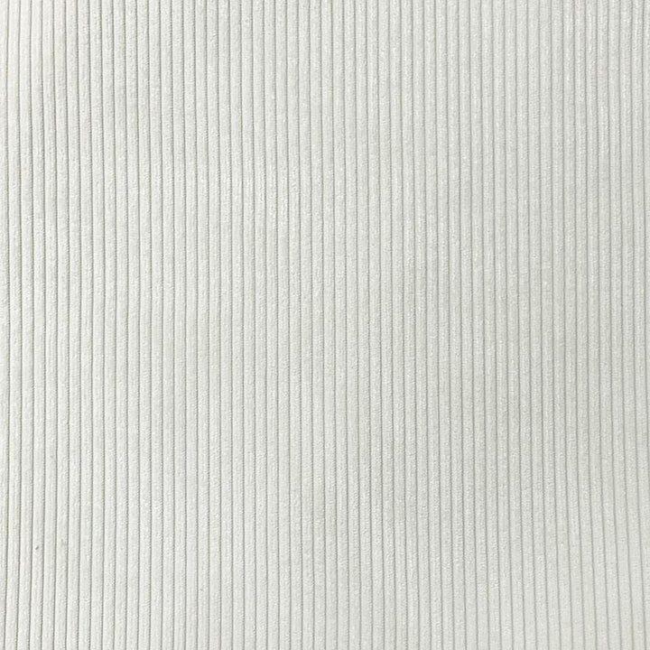 Ribbley Natural by Magnolia Designer Fabric - 100% Poly China 30000 Horizontal: 0.25 and Vertical: 0 54" - Swanky Fabrics -