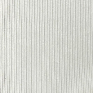 Ribbley Natural by Magnolia Designer Fabric