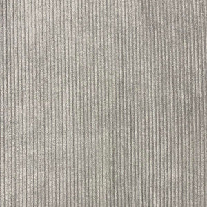 Ribbley Seal by Magnolia Designer Fabric