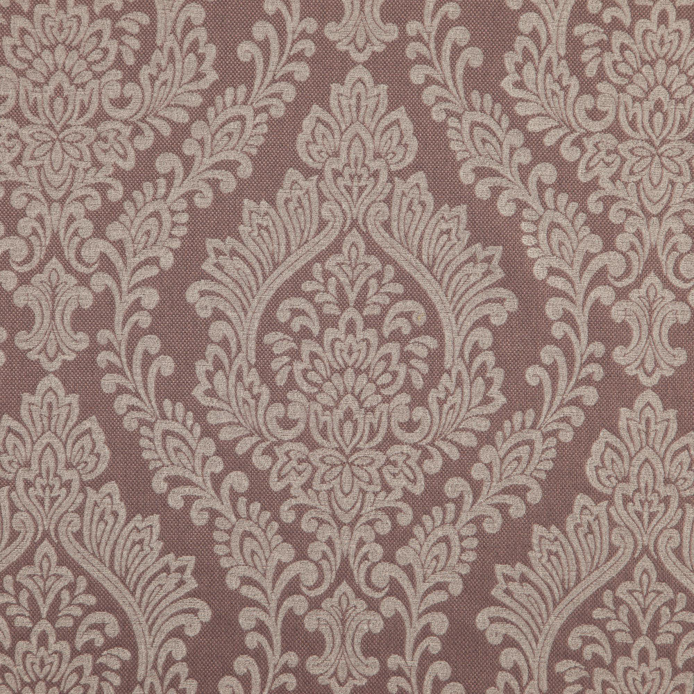 RICCARDO 54J7551 by JF Designer Fabric Winning Windows Altitudea 67% Polyester, 33% Viscose India  Horizontal: 12.875 and Vertical: 13.75 54  - Swanky Fabrics -