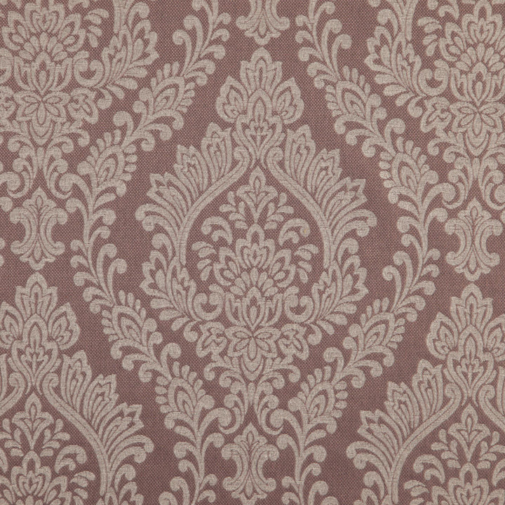 Riccardo 54J7551 by JF Designer Fabric Winning Windows Altitudea 67% Polyester, 33% Viscose India 105000 Horizontal: 12.875 and Vertical: 13.75 54 - Swanky Fabrics -