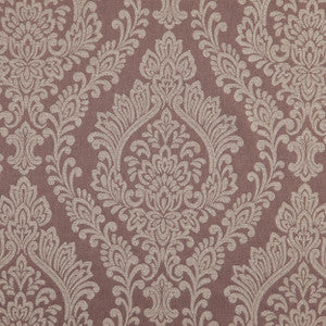 Riccardo 54J7551 By JF Designer Fabric