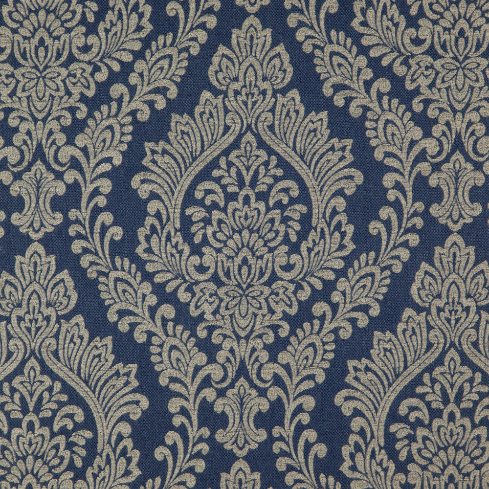 Riccardo 68J7551 by JF Designer Fabric Winning Windows Altitudea 67% Polyester, 33% Viscose India 105000 Horizontal: 12.875 and Vertical: 13.75 54 - Swanky Fabrics -