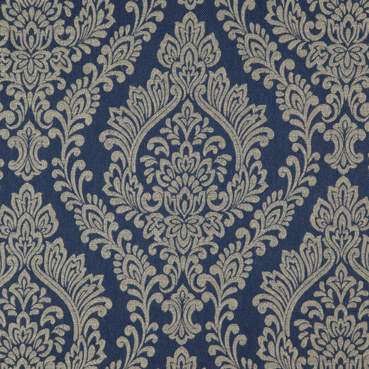 Riccardo 68J7551 by JF Designer Fabric Winning Windows Altitudea 67% Polyester, 33% Viscose India 105000 Horizontal: 12.875 and Vertical: 13.75 54 - Swanky Fabrics -