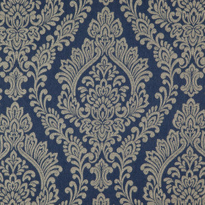 Riccardo 68J7551 By JF Designer Fabric