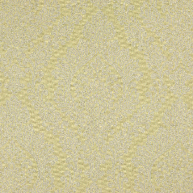 RICCARDO 72J7551 by JF Designer Fabric WINNING WINDOWS ALTITUDE 67% Polyester, 33% Viscose INDIA ABRASIO (HEAVY DUTY- 30,000+ DOUBLE RUBS) Horizontal: 12.875 and Vertical: 13.750 54.00 - Swanky Fabrics -